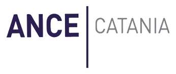 esec-loghi-enti-1